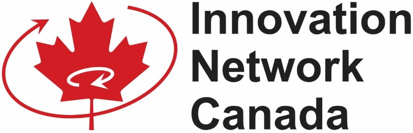 Innovation Network Global